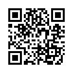 RGM25DTAN QRCode