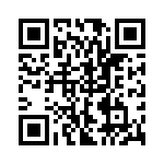 RGM25DTAS QRCode