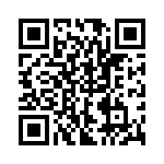 RGM25DTBN QRCode