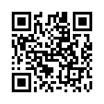 RGM25DTBS QRCode