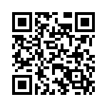 RGM25DTBT-S189 QRCode