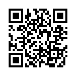 RGM28DRMH-S288 QRCode