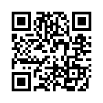 RGM28DRMH QRCode