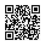 RGM28DRMT QRCode