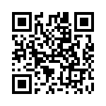 RGM28DRSN QRCode