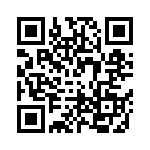 RGM28DTAH-S189 QRCode