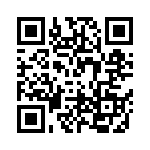 RGM28DTAS-S189 QRCode