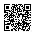 RGM28DTAS QRCode