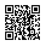 RGM28DTAT QRCode