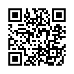 RGM28DTBD-S189 QRCode