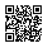 RGM28DTBS-S189 QRCode