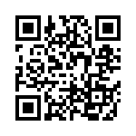 RGM28DTKD-S288 QRCode