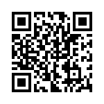 RGM28DTKN QRCode