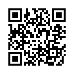 RGM28DTKT-S288 QRCode