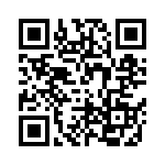 RGM28DTMS-S189 QRCode