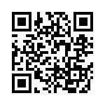 RGM30DRMD-S288 QRCode