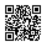 RGM30DRMH QRCode