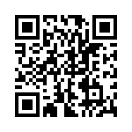 RGM30DRSS QRCode