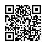 RGM30DTAS QRCode