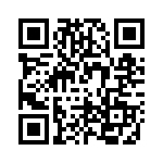 RGM30DTBN QRCode