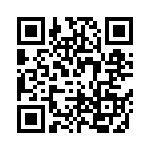 RGM30DTKH-S288 QRCode