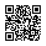 RGM30DTKN QRCode