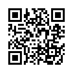 RGM30DTKT-S288 QRCode