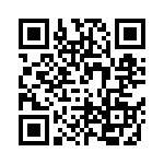 RGM30DTMH-S189 QRCode