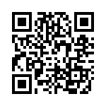 RGM30DTMH QRCode