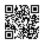 RGM31DRMH-S288 QRCode