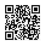 RGM31DRMH QRCode