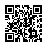 RGM31DRMS QRCode