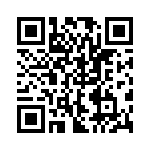 RGM31DTKD-S288 QRCode