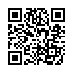 RGM31DTKS QRCode