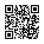 RGM31DTMD-S189 QRCode