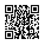 RGM36DRMD-S273 QRCode