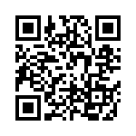 RGM36DRMD-S288 QRCode