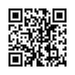 RGM36DRSH QRCode