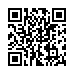 RGM36DRST-S273 QRCode