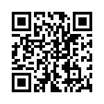 RGM36DTAS QRCode