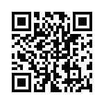 RGM36DTAT-S189 QRCode