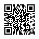 RGM36DTAT-S664 QRCode