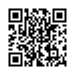 RGM36DTBD-S273 QRCode