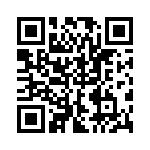 RGM36DTBH-S189 QRCode