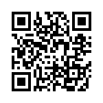 RGM36DTBN-S189 QRCode