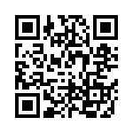 RGM36DTBT-S273 QRCode