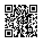 RGM36DTBT-S664 QRCode