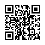 RGM36DTKH QRCode