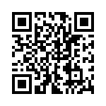 RGM36DTKT QRCode