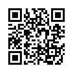 RGM36DTMH-S189 QRCode